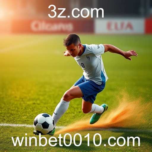 A Ascensão dos Jogos de Esportes no bet0010