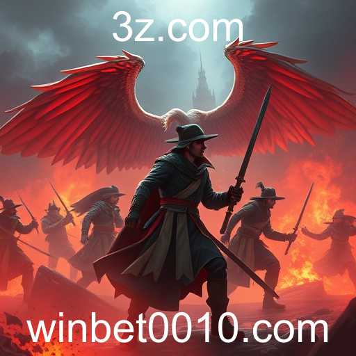 Revitalização do Clássico Jogo de Estratégia