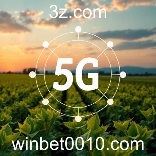 Inovações Tecnológicas e Impactos no Brasil