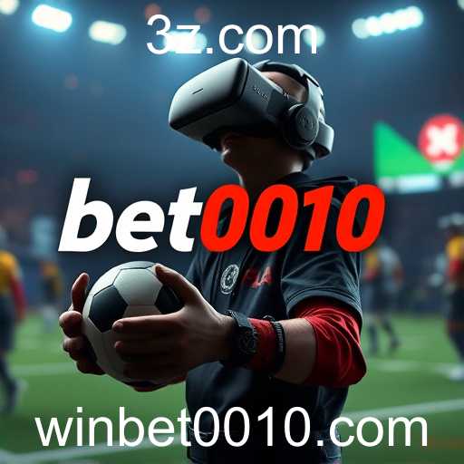 Tendências e Futuro dos Jogos Online