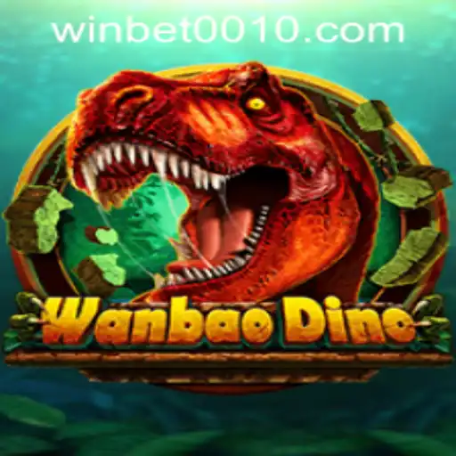 Exploring WanBaoDino: A Unique Gaming Experience with bet0010 PH Login