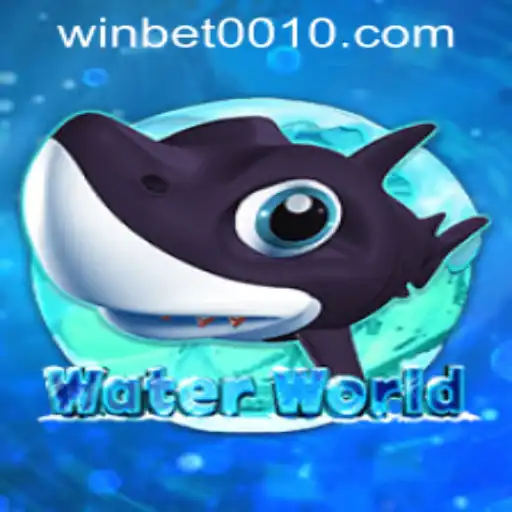 Dive Into the Adventure of WaterWorld: Experience Thrills with bet0010 PH Login