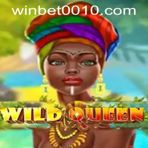 WildQueen: Revolutionizing the Gaming World with bet0010 PH Login