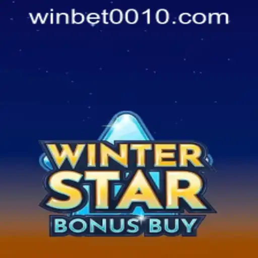 Exploring WinterStarBonusBuy: An Engaging Online Gaming Experience