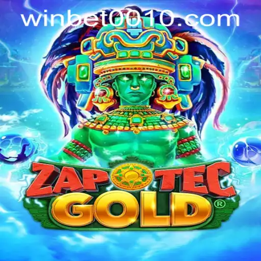 Exploring the Exciting World of ZapOtecGold: Rules and Gameplay