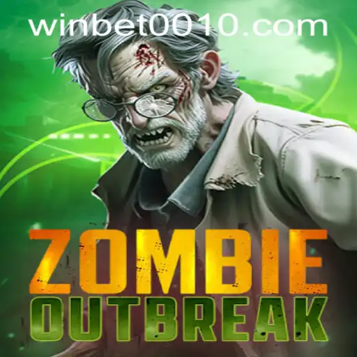 ZombieOutbreak: A Thrilling Survival Game with Unique Challenges